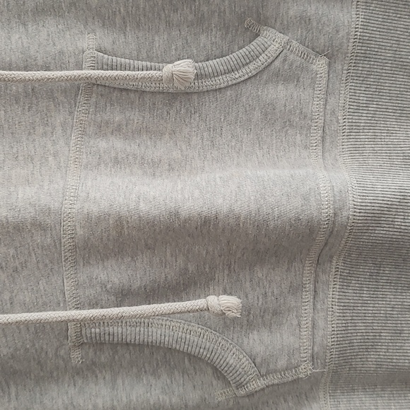 Victoria's Secret Pink Small Pullover hoodie - Picture 3 of 6